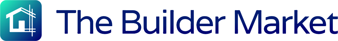 Untitled listing logo